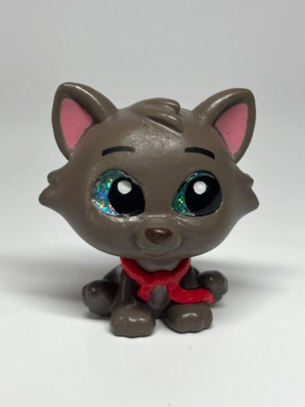 RARE Series 5: Berlioz Aristocats Disney Doorables